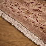 Tapis Damo (9'2" x 11'9")