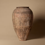 Pot à huile d'olive Deniz (Extra Extra Large)