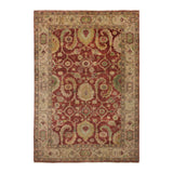 Tapis Jaki (5'11" x 8'8")