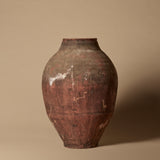 Pot Sevda (Extra Large)