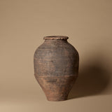 Pot Sevda (Extra Large)