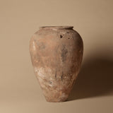 Pot Sevda (Extra Large)