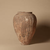 Pot Sevda (Extra Large)