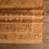Senua Rug (6'3" x 8'10")