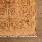 Senua Rug (6'3" x 8'10")