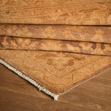 Senua Rug (6'3" x 8'10")