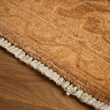 Senua Rug (6'3" x 8'10")