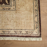 Tapis Syva (6'1" x 9'4")