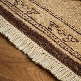 Tapis Syva (6'1" x 9'4")