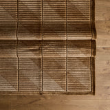 Esme Rug (5'0" x 7'9")