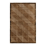 Esme Rug (5'0" x 7'9")