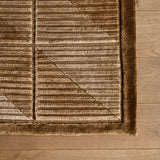 Esme Rug (5'0" x 7'9")