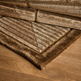 Esme Rug (5'0" x 7'9")