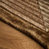 Esme Rug (5'0" x 7'9")