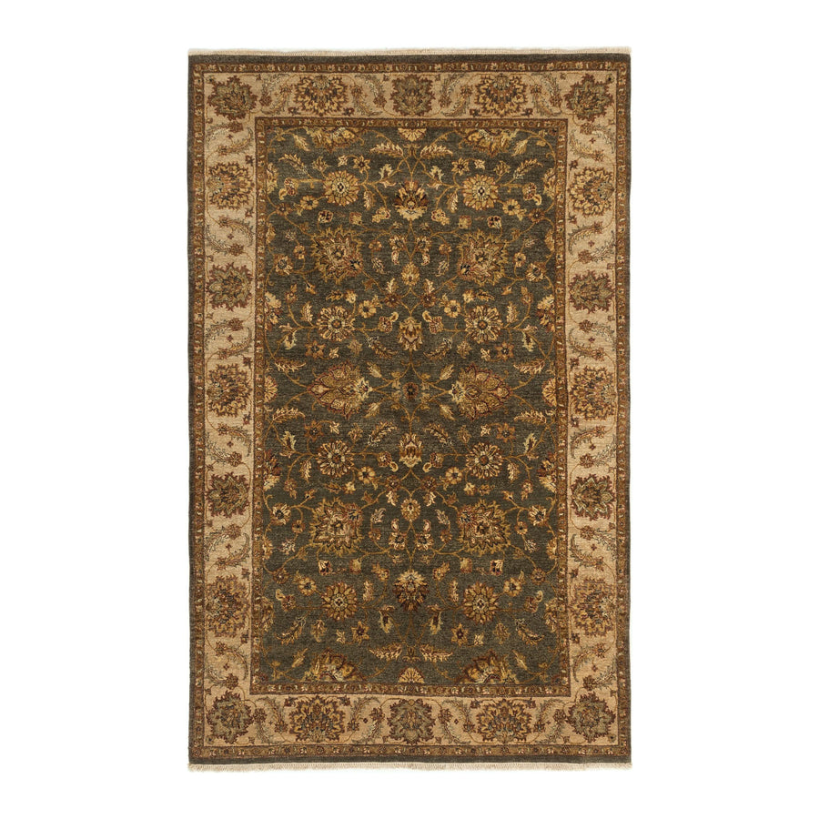 Azalea Rug (5'7" x 9'0")