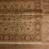 Tapis Muller (5'7" x 8'7")