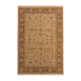 Tapis Muller (5'7" x 8'7")