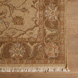 Tapis Muller (5'7" x 8'7")