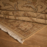 Tapis Muller (5'7" x 8'7")