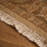 Tapis Muller (5'7" x 8'7")