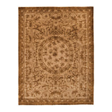 Tapis Anaïs (7'8" x 9'11")