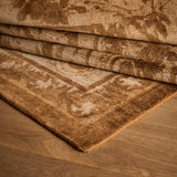 Tapis Anaïs (7'8" x 9'11")