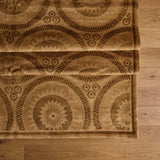 Tapis Flo (8'0" x 10'0")