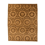 Tapis Flo (8'0" x 10'0")