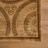Tapis Flo (8'0" x 10'0")