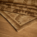Tapis Flo (8'0" x 10'0")