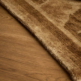 Tapis Flo (8'0" x 10'0")