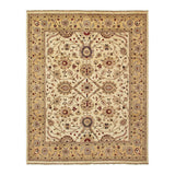 Vera Rug (8'1" x 10'0")