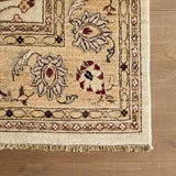 Vera Rug (8'1" x 10'0")