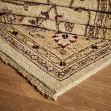 Vera Rug (8'1" x 10'0")