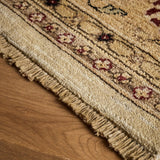 Vera Rug (8'1" x 10'0")