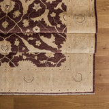 Heva Rug (8'1" x 9'10")