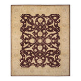 Heva Rug (8'1" x 9'10")
