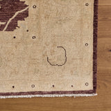Heva Rug (8'1" x 9'10")