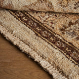 Belleville Rug (4'1" x 6'1")