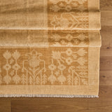 Mariposa Rug (9'3" x 11'8")
