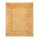Mariposa Rug (9'3" x 11'8")