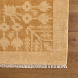 Mariposa Rug (9'3" x 11'8")