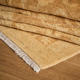 Mariposa Rug (9'3" x 11'8")