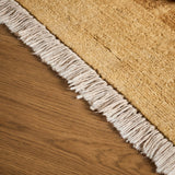 Mariposa Rug (9'3" x 11'8")