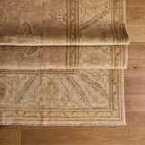 Tapis Lucretia (9'1" x 12'0")