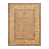 Tapis Lucretia (9'1" x 12'0")