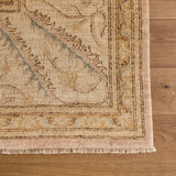 Tapis Lucretia (9'1" x 12'0")