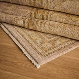 Tapis Lucretia (9'1" x 12'0")