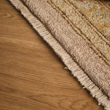 Tapis Lucretia (9'1" x 12'0")