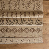 Karan Rug (8'4" x 9'9")